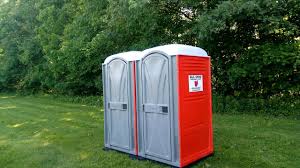 Moravian Falls, NC Portable Potty Rental Company