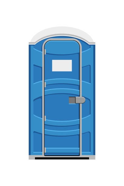  Moravian Falls, NC Portable Potty Rental Pros